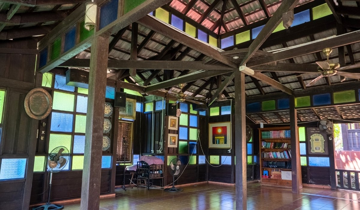 gallery grid image