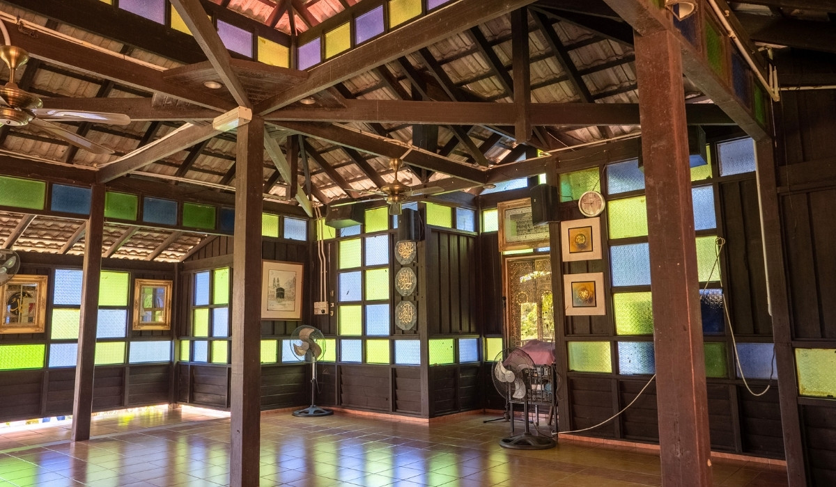 gallery grid image