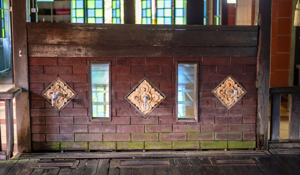 gallery grid image