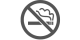 16-qc74k7nz3uzek3wri3sx4iwyvbhcrnphf0sh4jbfdc