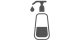 3-qc70p3jvmkjo9pzbtz0o3mp1ud5pkbfmagxg69l09c