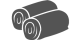7-qc70p4hptekylbxyohfao4gifr12s0jcmlkxnjjm34