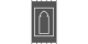 8-qc70p5fk08m8wxwliztx8m7z14wfzpn2yq8f4ti7ww
