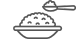 Untitled design(1)